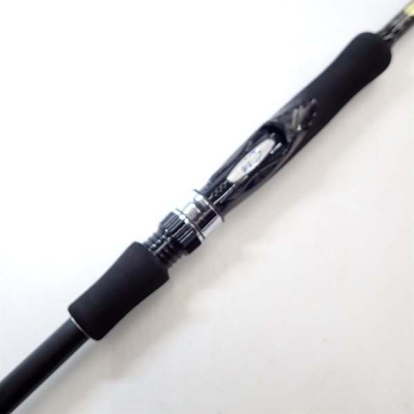１０ディアルーナＳ９０６ＭＬ